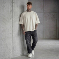 JEANS YOKE TAPERED - ONLY&SONS - ART. 22031147