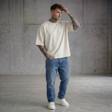 JEANS YOKE TAPERED - ONLY&SONS - ART. 22031147