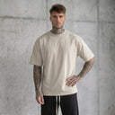 T-SHIRT OVERSIZE PIU' COLORI  - ONLY&SONS - ART. 22027787