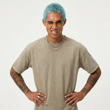 T-SHIRT ONLY & SONS ONSFRED DUE COLORI ART 22039249