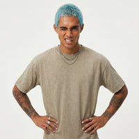 T-SHIRT ONLY & SONS ONSFRED DUE COLORI ART 22039249