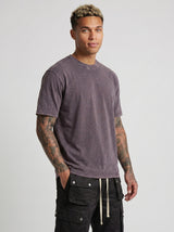 T-SHIRT ONLY & SONS ONSFRED DUE COLORI ART 22039249