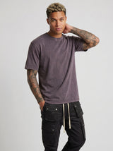 T-SHIRT ONLY & SONS ONSFRED DUE COLORI ART 22039249