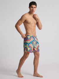 COSTUME BERNA CACHEMIRE ART 261352 30