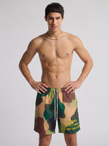 COSTUME BERNA CAMO ART 261346 30