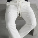PANTALONE ONLY&SONS JOGGER LINO PIU' COLORI  ART 22024966
