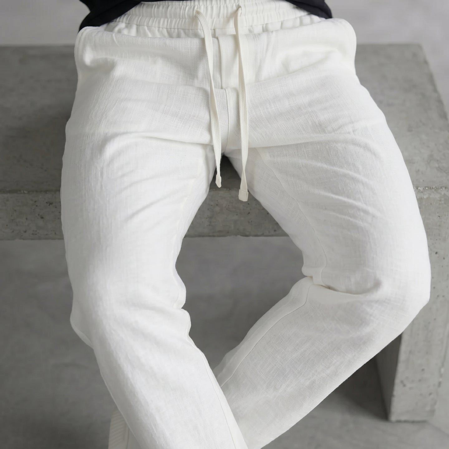 PANTALONE ONLY&SONS JOGGER LINO PIU' COLORI  ART 22024966