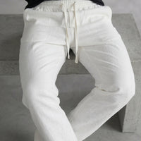 PANTALONE ONLY&SONS JOGGER LINO PIU' COLORI  ART 22024966