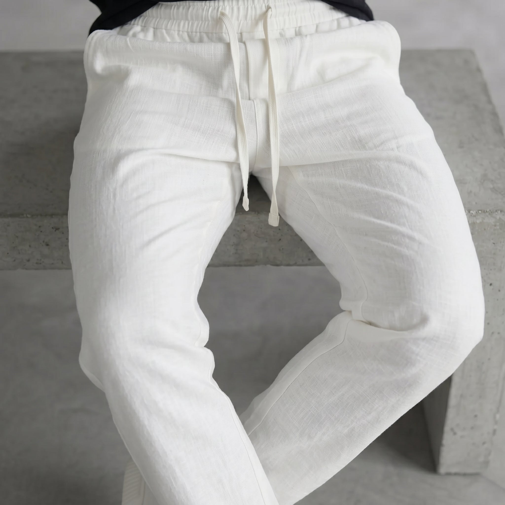 PANTALONE ONLY&SONS JOGGER LINO PIU' COLORI  ART 22024966