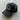 CAPPELLO "LIMITED EDITION" - GOORIN BROS - ART. KILLER - COL. BLACK