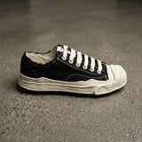SNEAKERS DUALSCAPE PIU' COLORI IN CANVAS ART S101/102/103/104/105