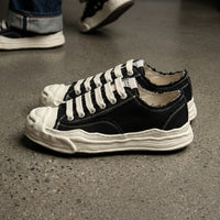 SNEAKERS DUALSCAPE PIU' COLORI IN CANVAS ART S101/102/103/104/105