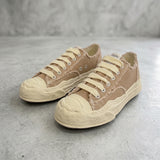 SNEAKERS DUALSCAPE PIU' COLORI IN CANVAS ART S101/102/103/104/105