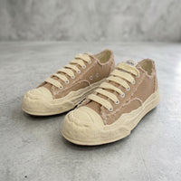 SNEAKERS DUALSCAPE PIU' COLORI IN CANVAS ART S101/102/103/104/105
