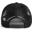 CAPPELLO GOORIN BROS BLCK STALLON
