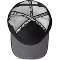 CAPPELLO GOORIN BROS BLCK STALLON