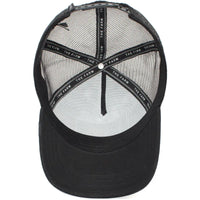 CAPPELLO GOORIN BROS BLACK PANTHER