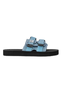 CIABATTA DUALSCAPE UOMO PIU' COLORI