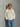 GIUBBINO BERNA KIDS  CAMICIA CON CAPPUCCIO REMOVIBILE  PANNA ART K 240169 128