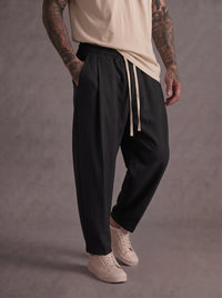 PANTALONE  NEW JOB BRAND PANTALACCIO  ART DIK
