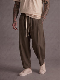 PANTALONE  NEW JOB BRAND PANTALACCIO  ART DIK