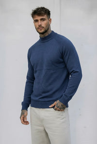 PARICOLLO - HAMEN - ART. L-356