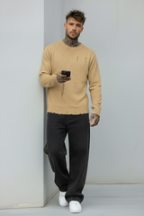 GIROCOLLO COSTA INGLESE CON ROTTURE - BL.11 - ART. 2424424