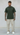 T-SHIRT OVERSIZE CON ROTTURE - HAMEN - ART. LLP 0068