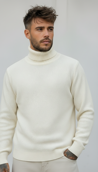 DOLCEVITA - BERNA - *ART. 233002128 - COL. PANNA