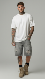 T-SHIRT ONSCASPIAN  PIU' COLORI - ONLY&SONS - ART. 22031940