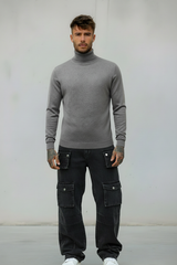 DOLCEVITA CICLISTA ESSENTIALS * - BERNA -