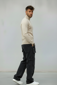 DOLCEVITA - ONLY&SONS - ART. 22020879