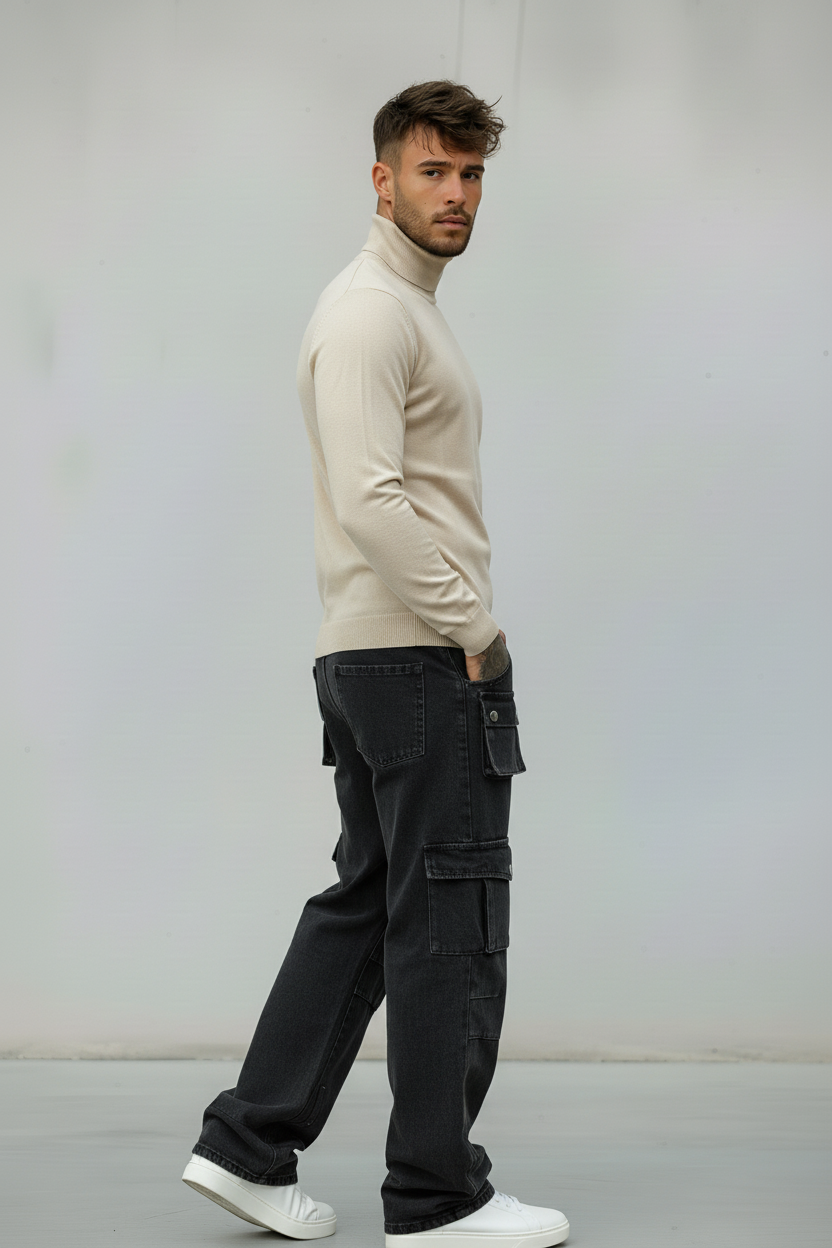 DOLCEVITA - ONLY&SONS - ART. 22020879