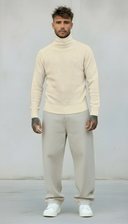 DOLCEVITA CICLISTA LAMBSWOOL - BERNA - *ART. 233037