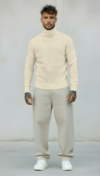 DOLCEVITA CICLISTA LAMBSWOOL - BERNA - *ART. 233037