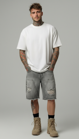 T-SHIRT ONSCASPIAN  PIU' COLORI - ONLY&SONS - ART. 22031940