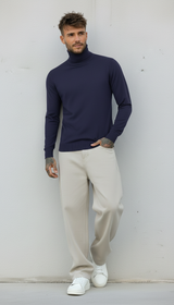 DOLCEVITA CICLISTA ESSENTIALS * - BERNA -