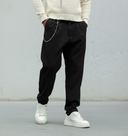 PANTALONE - BERNA - ART. 251139