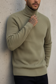 DOLCEVITA - ONLY&SONS - ART. 22023202 - COL. SEAGRASS