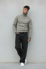 DOLCEVITA - BERNA - *ART. 23300215 - COL. PERLA