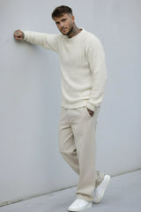 T10 GIROCOLLO PANNOCCHIA UNITO - BERNA - ART. 233111