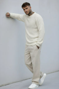 T10 GIROCOLLO PANNOCCHIA UNITO - BERNA - ART. 233111