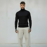 DOLCEVITA CICLISTA ESSENTIALS * - BERNA -