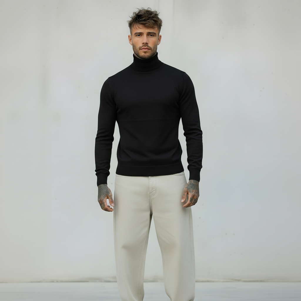 DOLCEVITA - HAMEN - ART. L-208 -