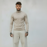 DOLCEVITA CICLISTA ESSENTIALS * - BERNA -