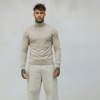 DOLCEVITA CICLISTA ESSENTIALS * - BERNA -