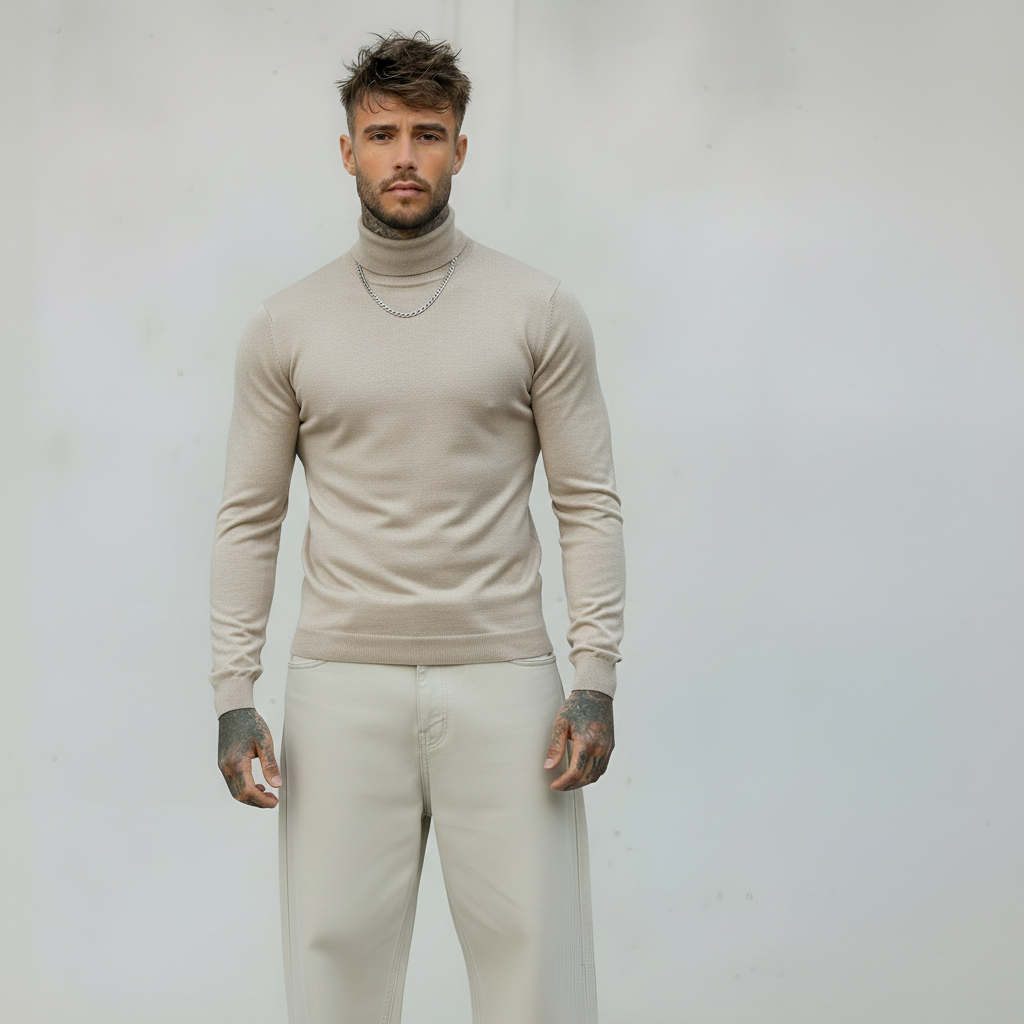 DOLCEVITA CICLISTA ESSENTIALS * - BERNA -