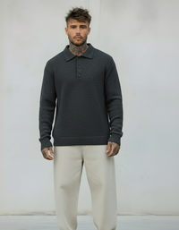 MAGLIA POLO - ONLY&SONS - ART. 22033324