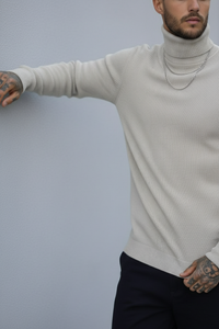 DOLCEVITA - ONLY&SONS - ART. 22023202 - COL. SILVER LINING