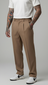 PANTALONE ONLY&SONS ONSMIR0 LOOSE FIT CHINO PIU' COLORI  ART. 22034280